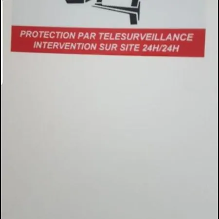 Affittacamere Privative, Grand Arenas, Proche Aeroport, Tram Sur Place, Gare Train St Augustin, 2 Toilet, 2 Shower